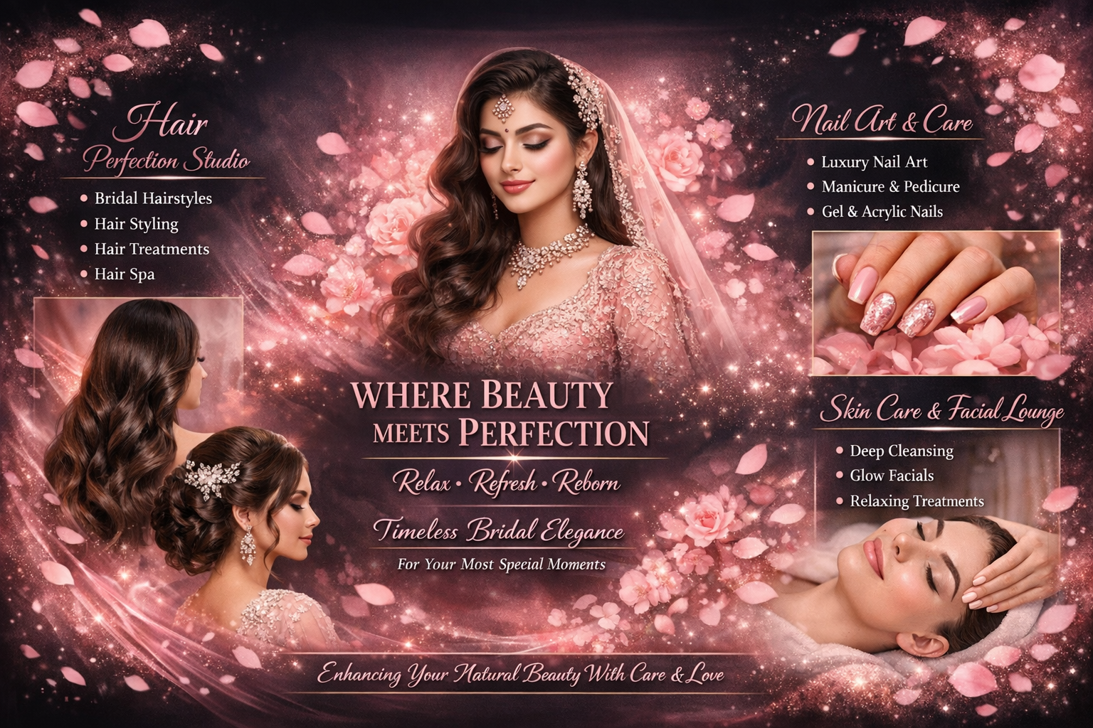 ChatGPT Image Feb 5, 2026, 04_13_01 PM