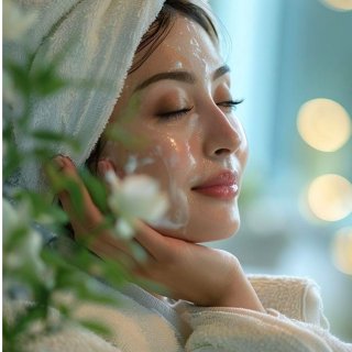 WhatsApp Image 2026-03-02 at 11.30.46 PM