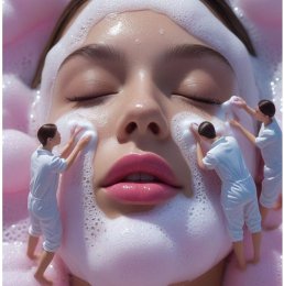 WhatsApp Image 2026-03-02 at 11.30.47 PM